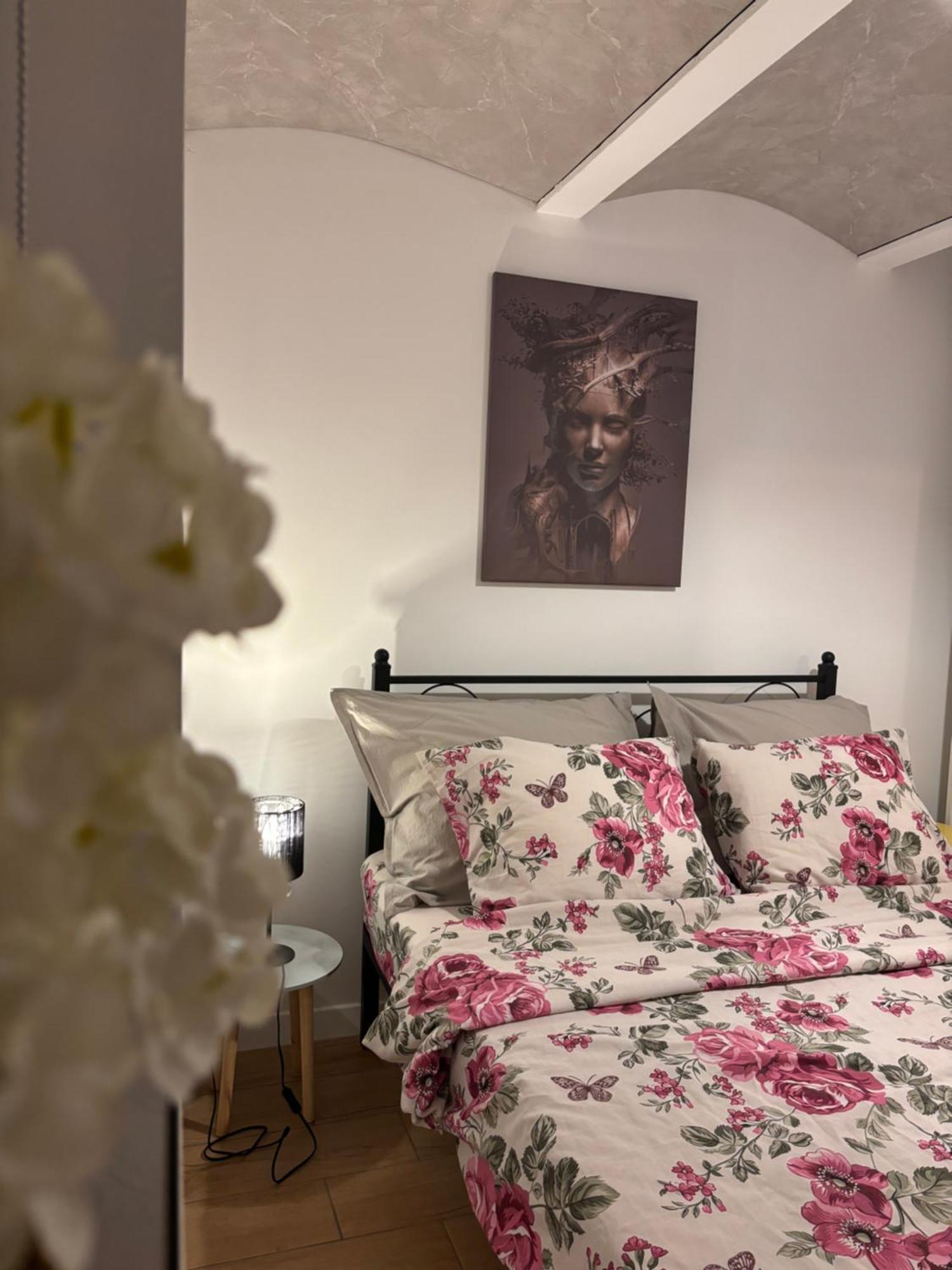 Hugo Old Town Apartment Belgrade Exterior photo